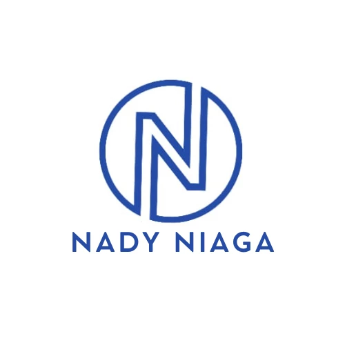 merchant-logo
